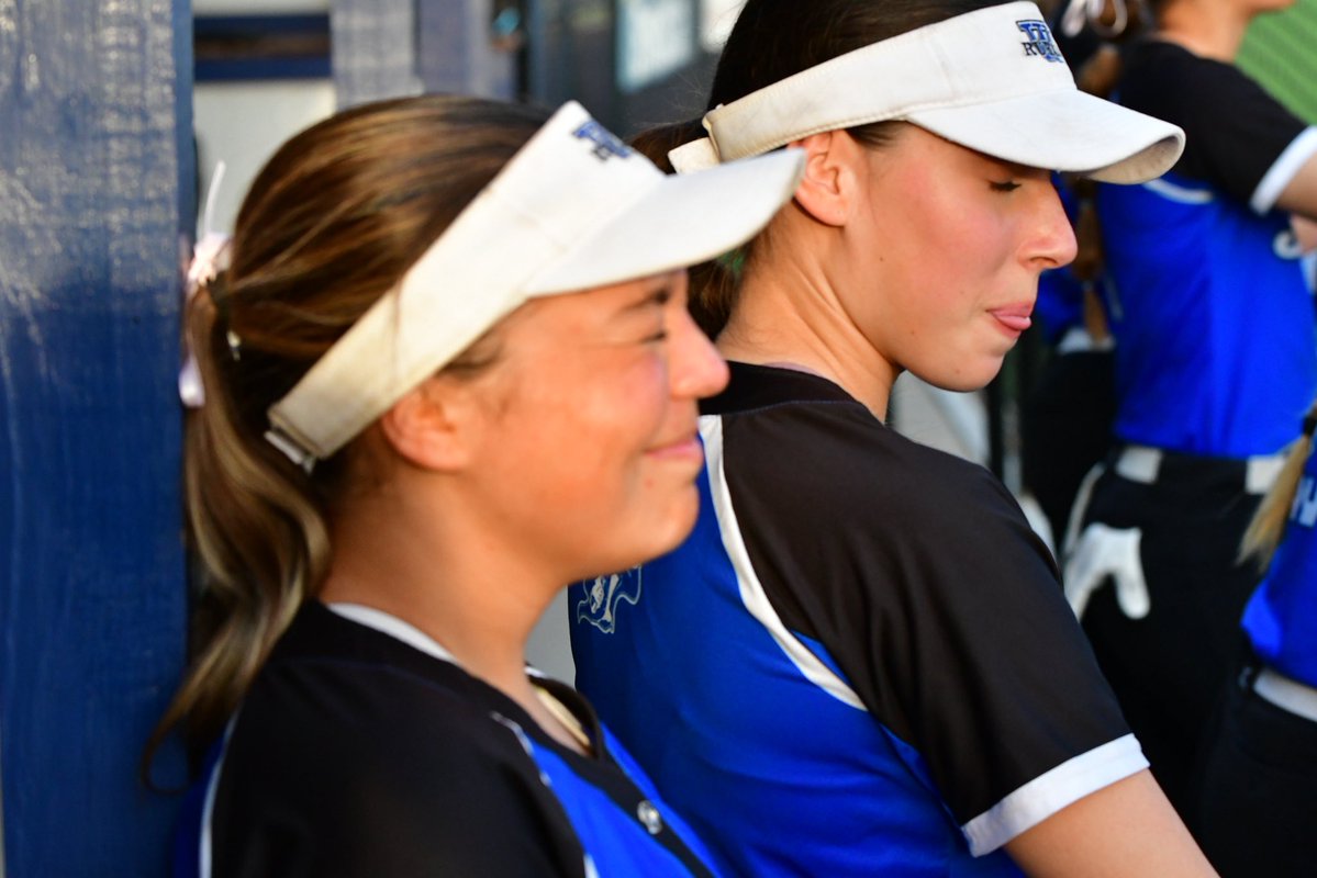 Doug Walker tweet media