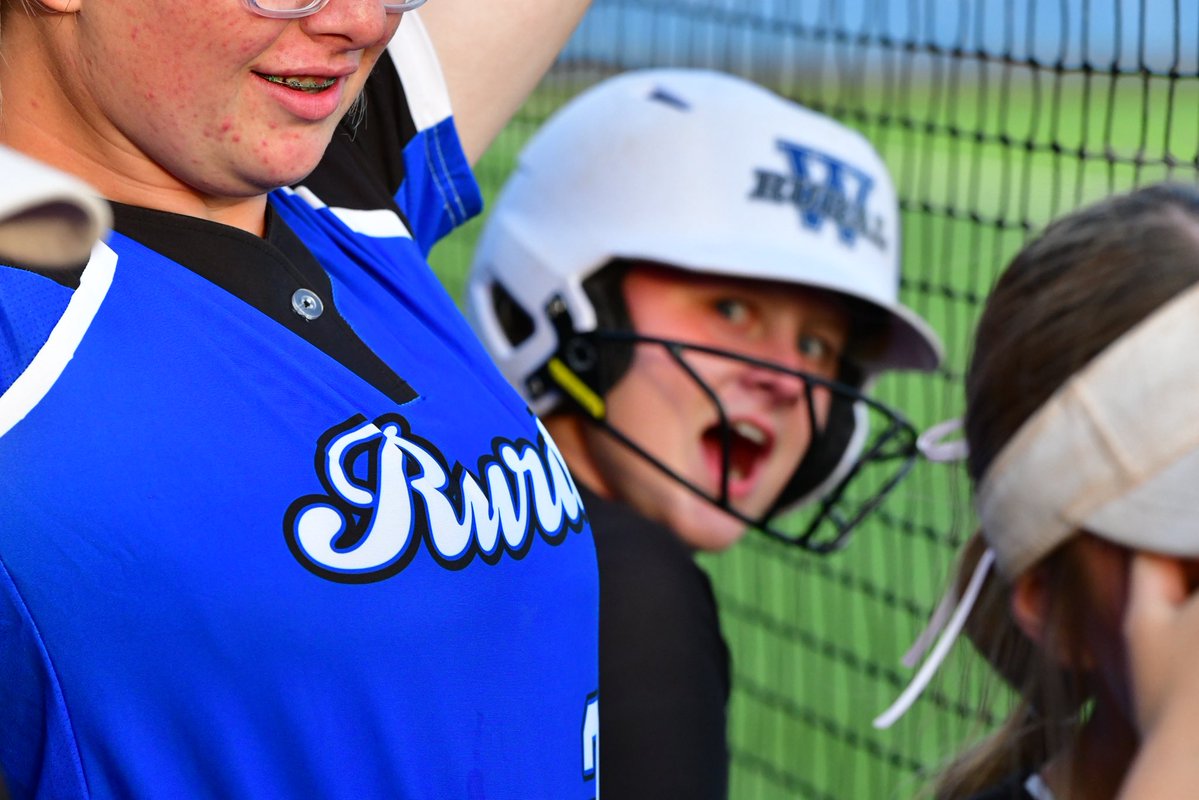 Doug Walker tweet media