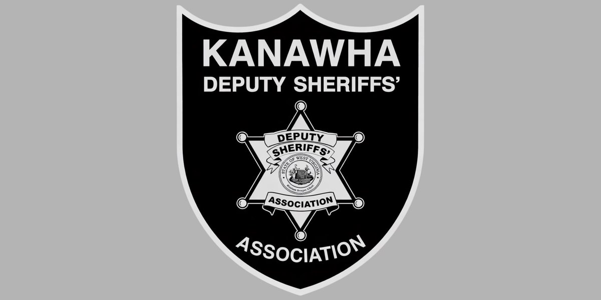 Capital Baseball tweet media