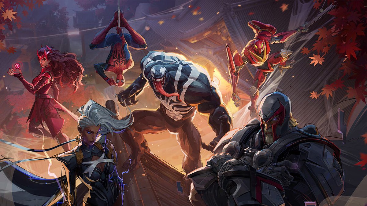 IGN Japan tweet media