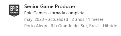 Blortzen tweet media