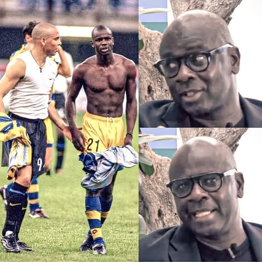 INGLORIOUS NERD tweet media