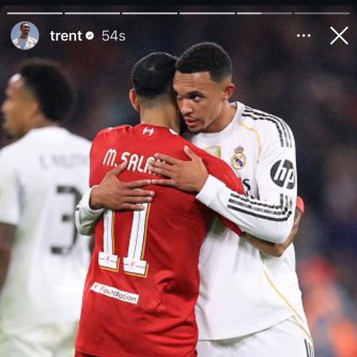 LFC BELIEVER tweet media