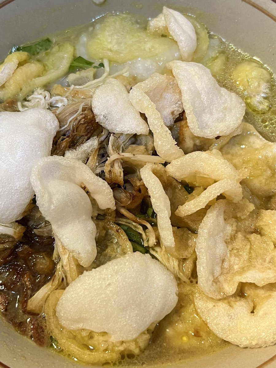 rAya bebek 🍎 tweet media