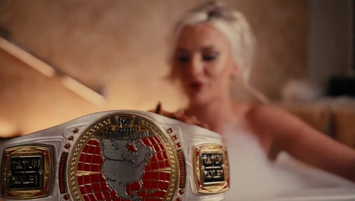 Ａｌｏｎｅｂｏｙ tweet media