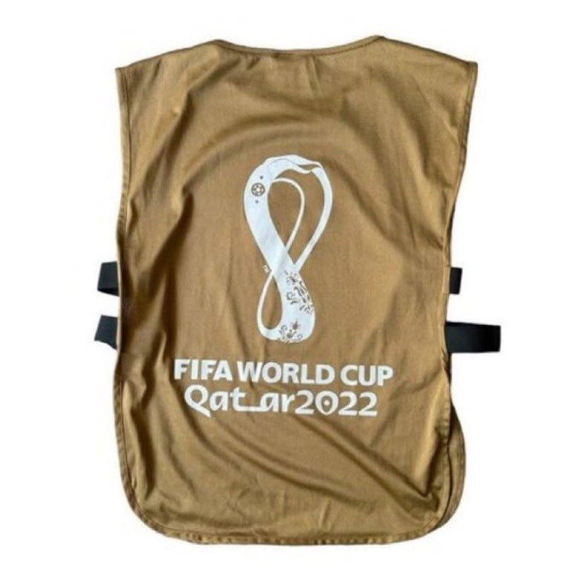 skerteeeeeh tweet media