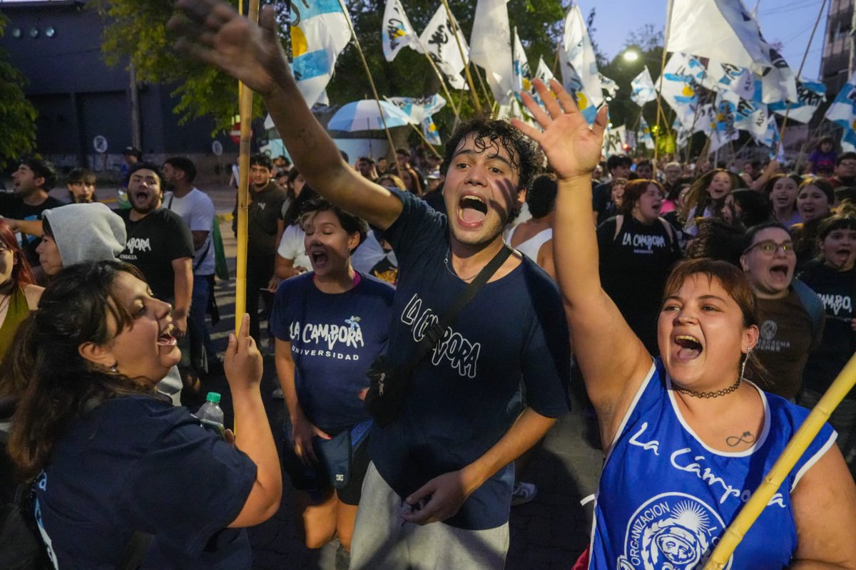 Lucas ilardo tweet media