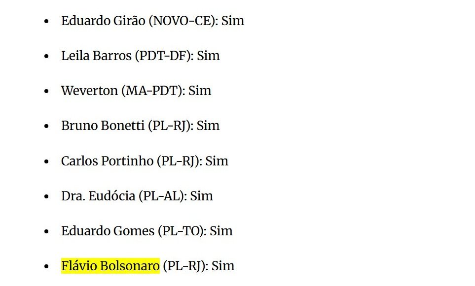 🇳🇵Display tweet media