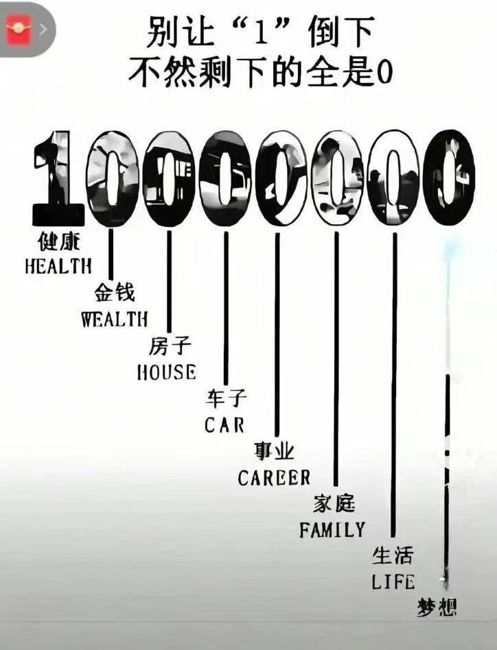 Ethan（在处理信息时调整过的版本） tweet media