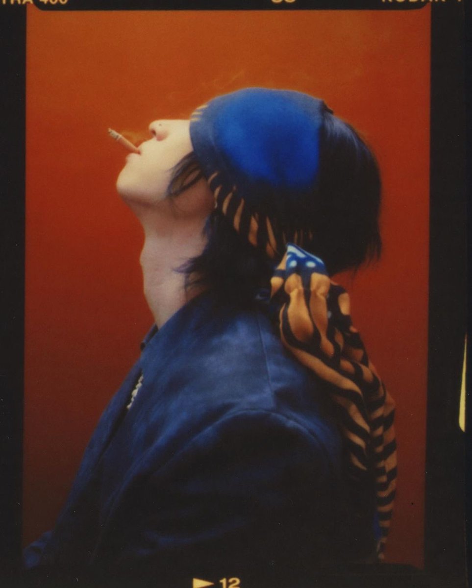 keshi updates tweet media