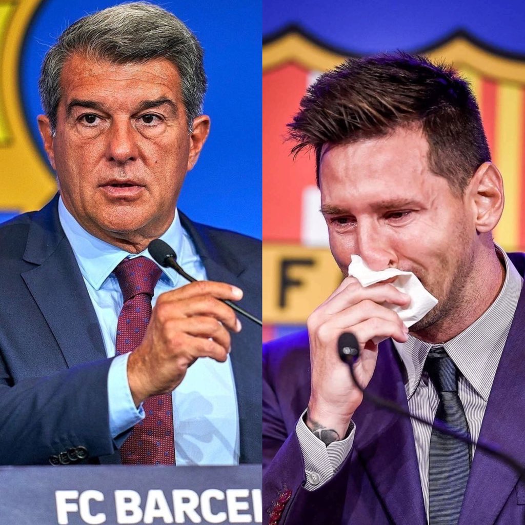 Sudanalytics tweet media