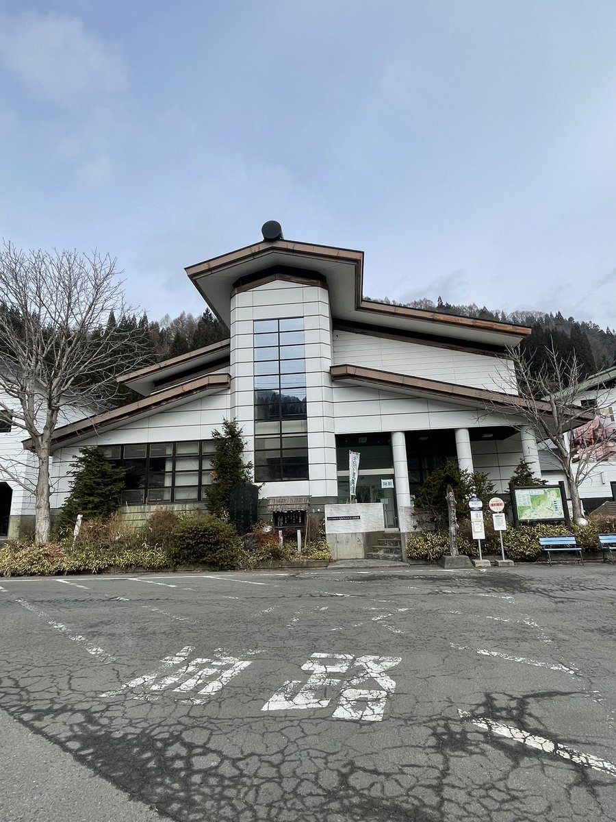 ばふぁろうず tweet media