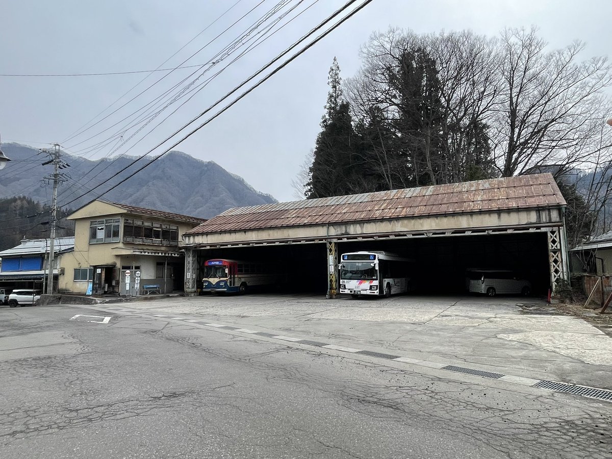 ばふぁろうず tweet media