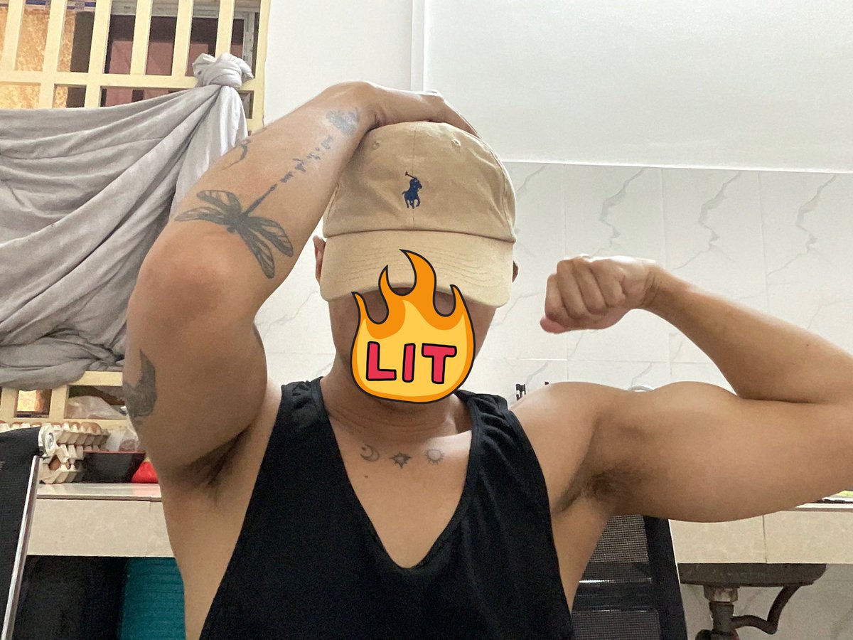 yourhiro tweet media