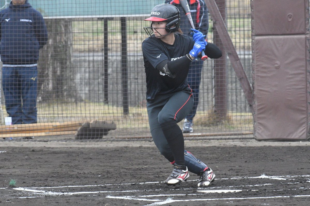 デンソーブライトペガサス/DENSO tweet media