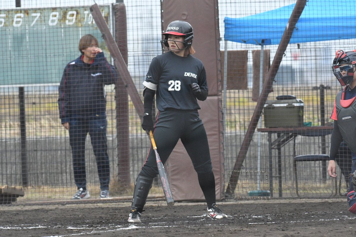 デンソーブライトペガサス/DENSO tweet media