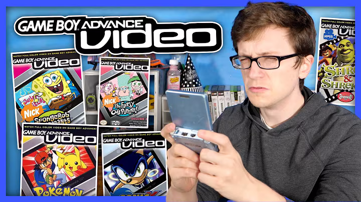 LordAndrew tweet media