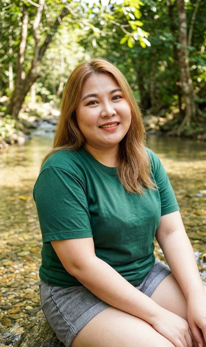 มะลิ จ้า. จริงแท้แน่นอน tweet media