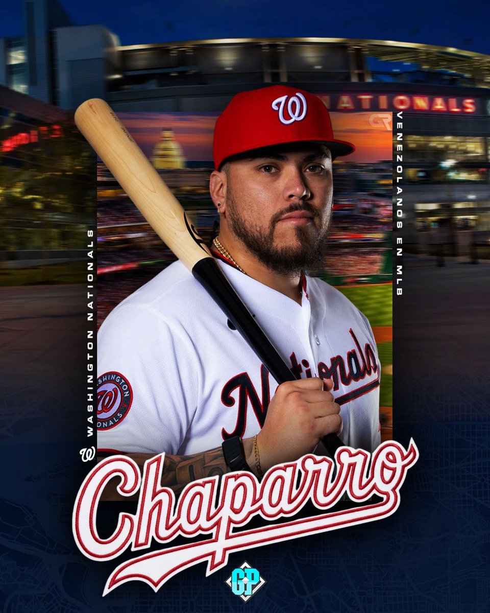 Georgeny Pérez tweet media