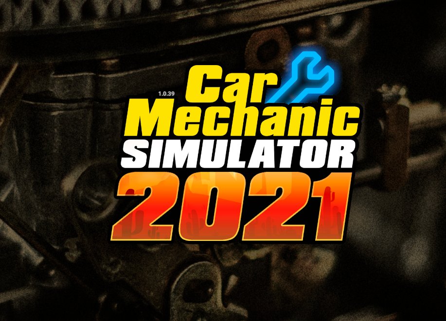 I forgot I'm supposed to play something more than Endfield and WoW
twitch.tv/5queeker youtube.com/@5queeker