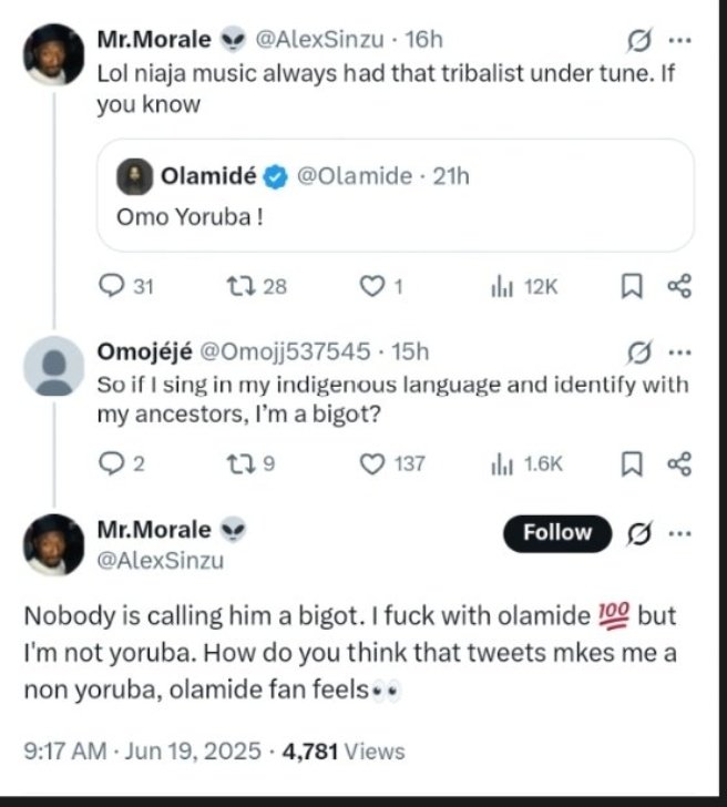 Peridot 💚💛 tweet media