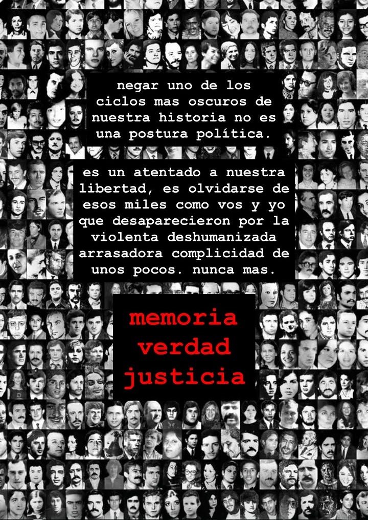 Rap Argento🇦🇷 tweet media