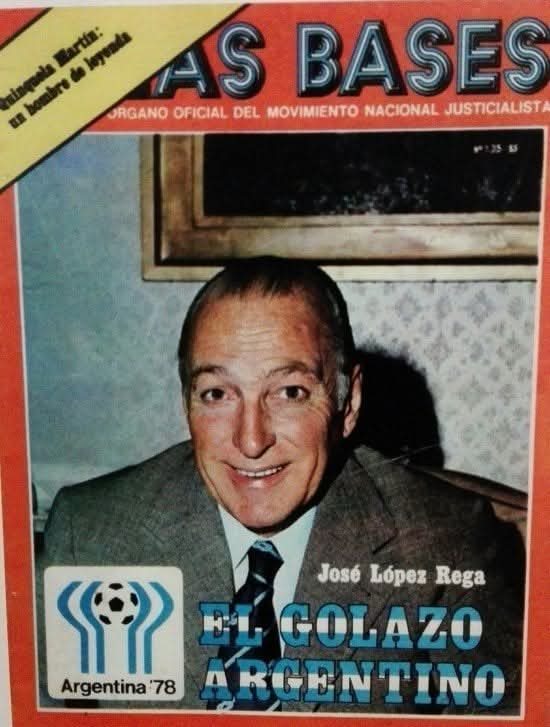 Carson Marsh tweet media