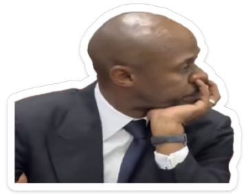 Eric Mpore tweet media