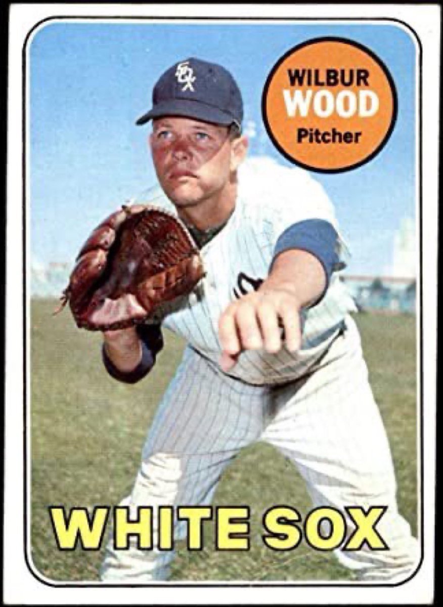 Tom’s Old Days tweet media