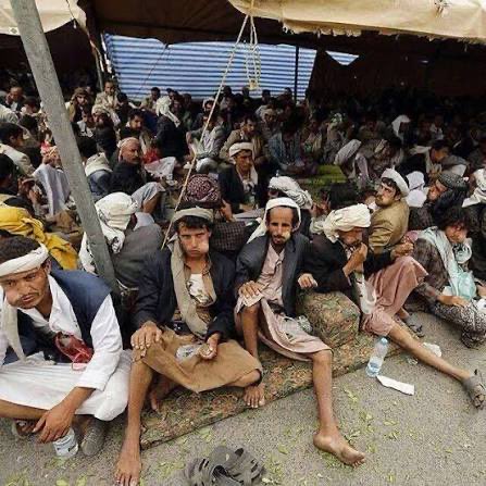 #Suiiii | عبدالرحمَن tweet media