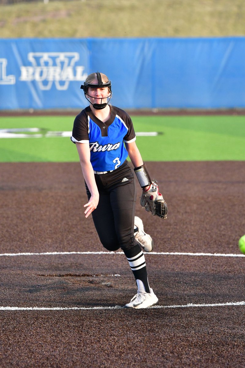 Doug Walker tweet media