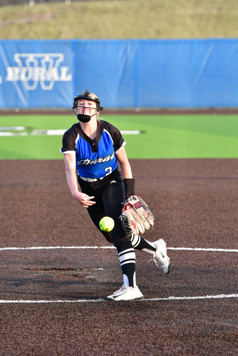 Doug Walker tweet media