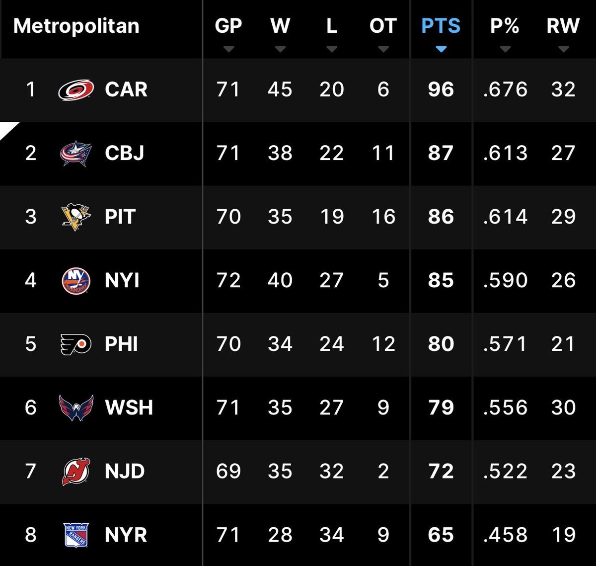 The CBJ Center tweet media