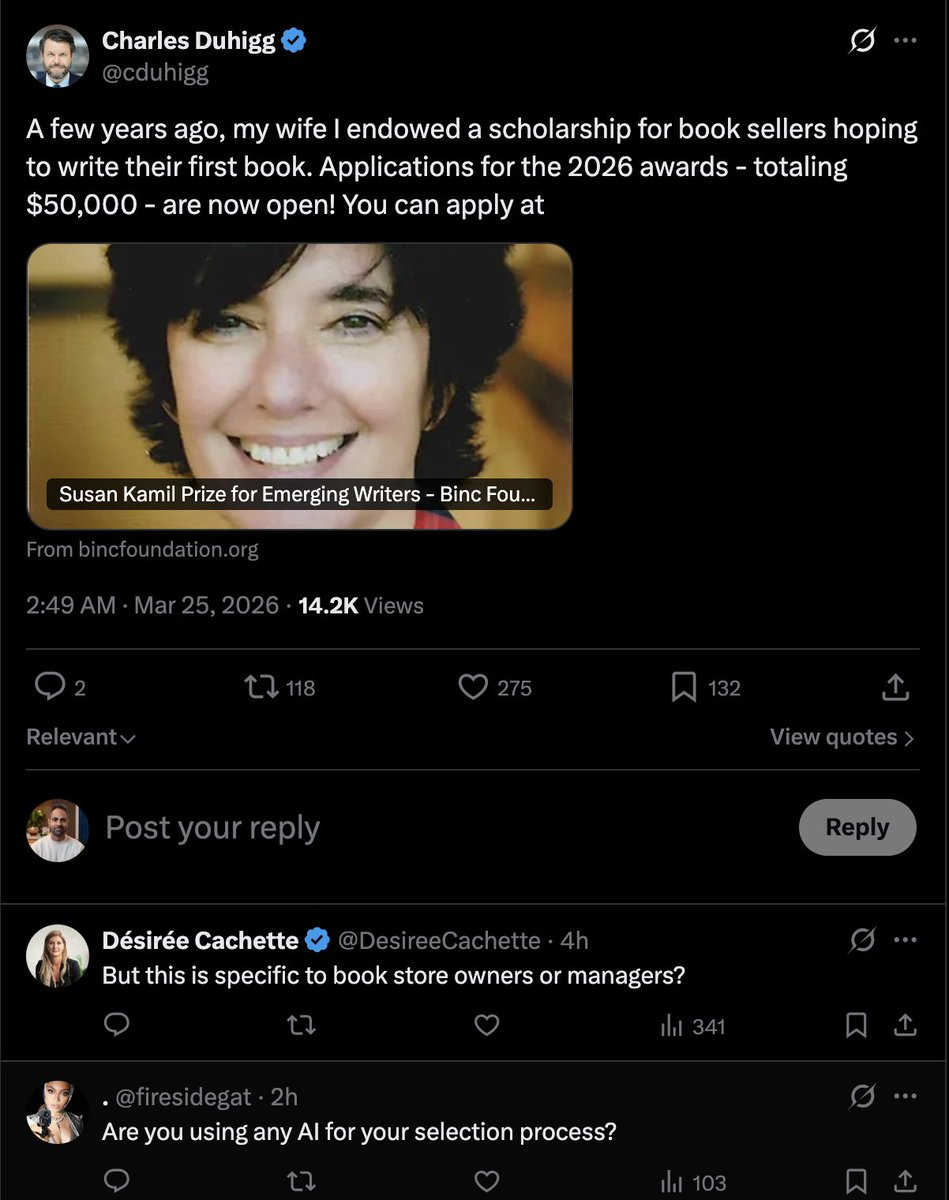 Ramit Sethi tweet media