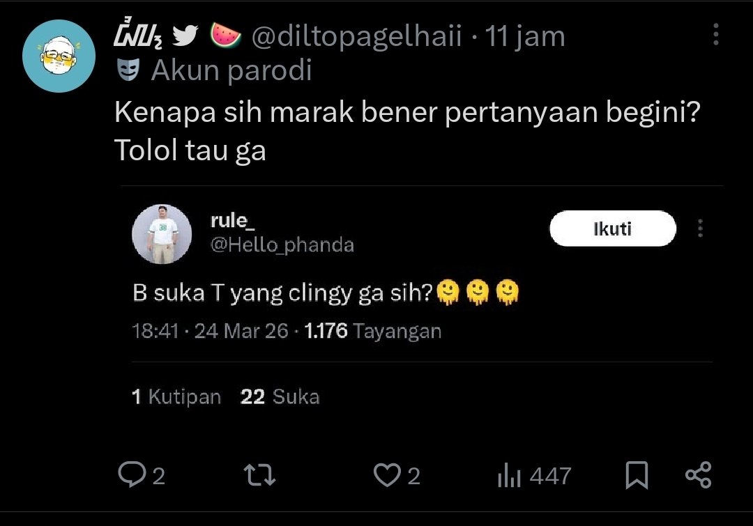 dikoaselole tweet media