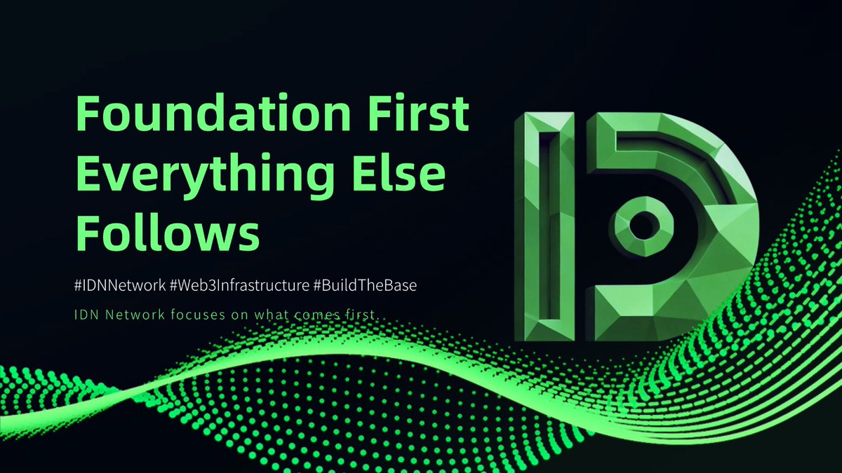 IDN World tweet media