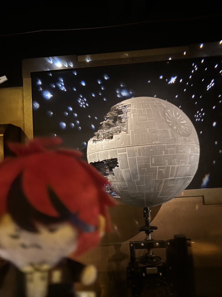 vanta (100/100) 🔞 tweet media