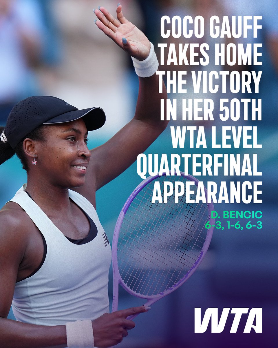 wta tweet media