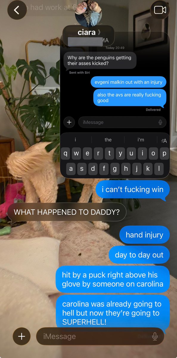 adri ⋆.𖤓。٠ ࣪𖦹 tweet media