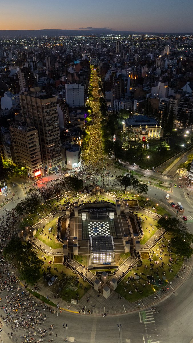 Nicolás Wolovick ⭐⭐⭐ tweet media