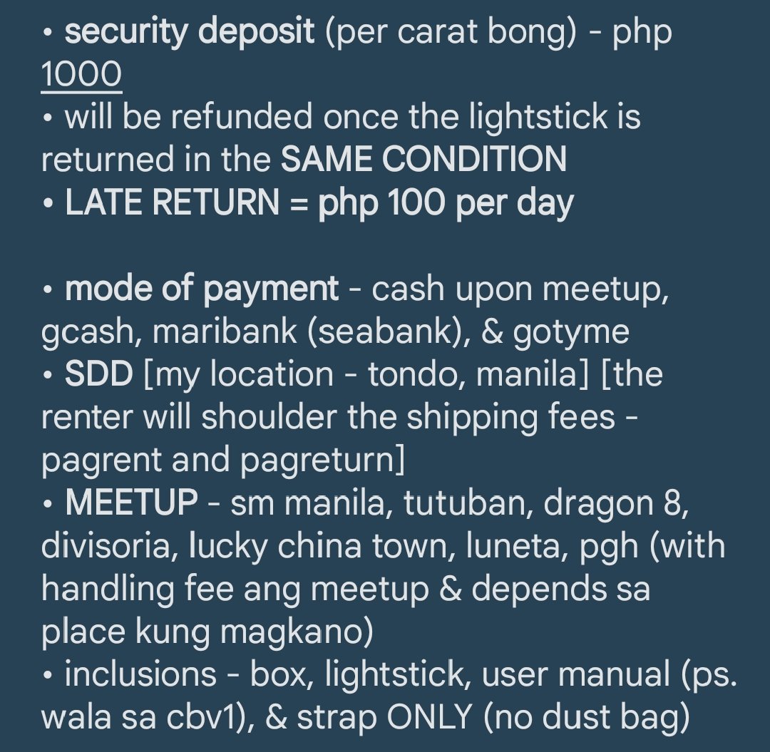 ًeleyn | mingyu freebie 📌 tweet media