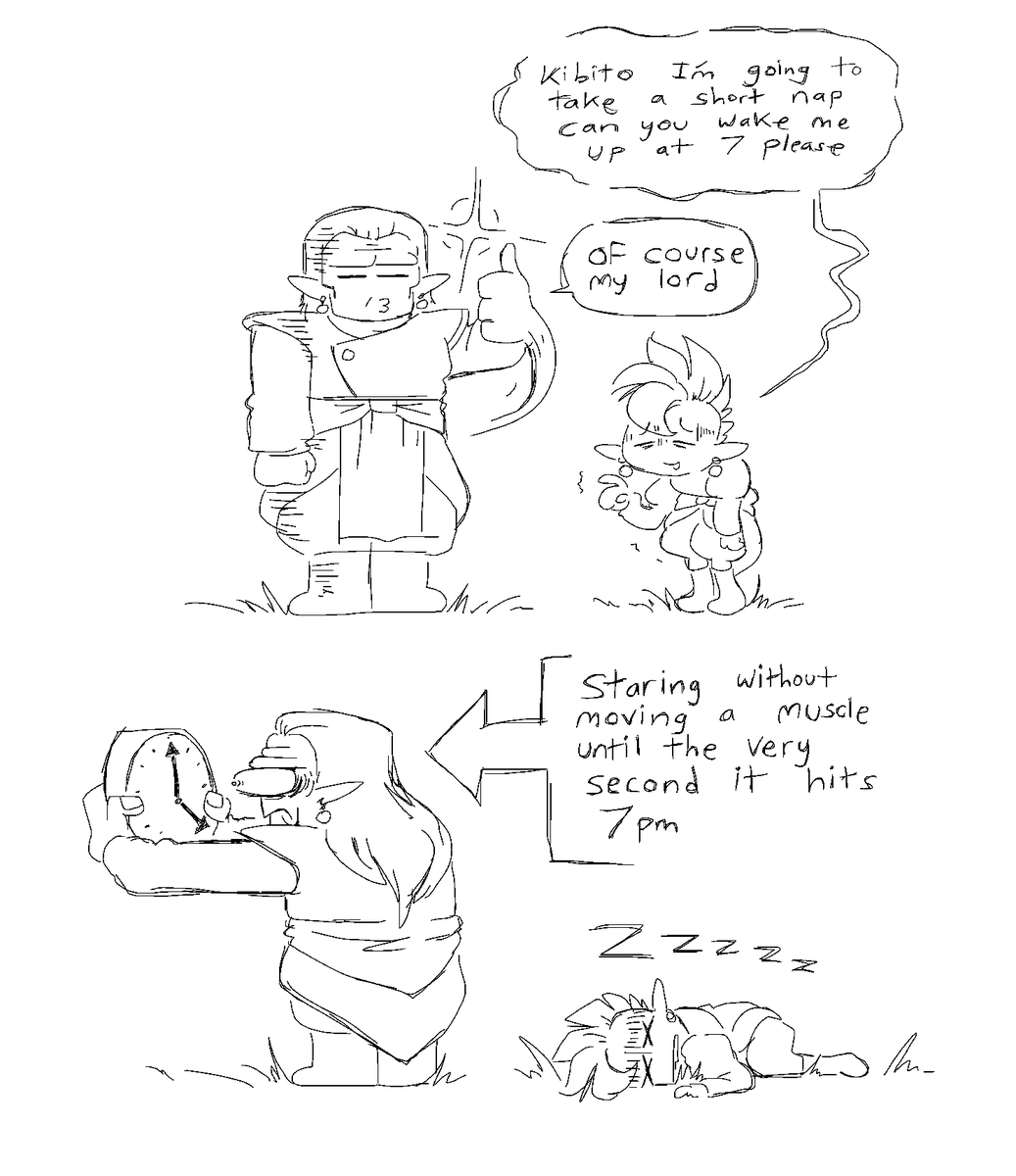 peytonpartyhorn tweet media