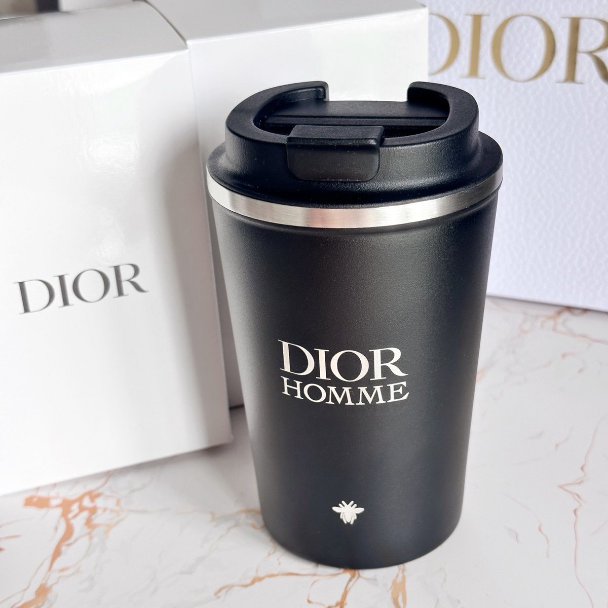 ลิปซี่ของพร้อมส่ง ✨🌷 tweet media