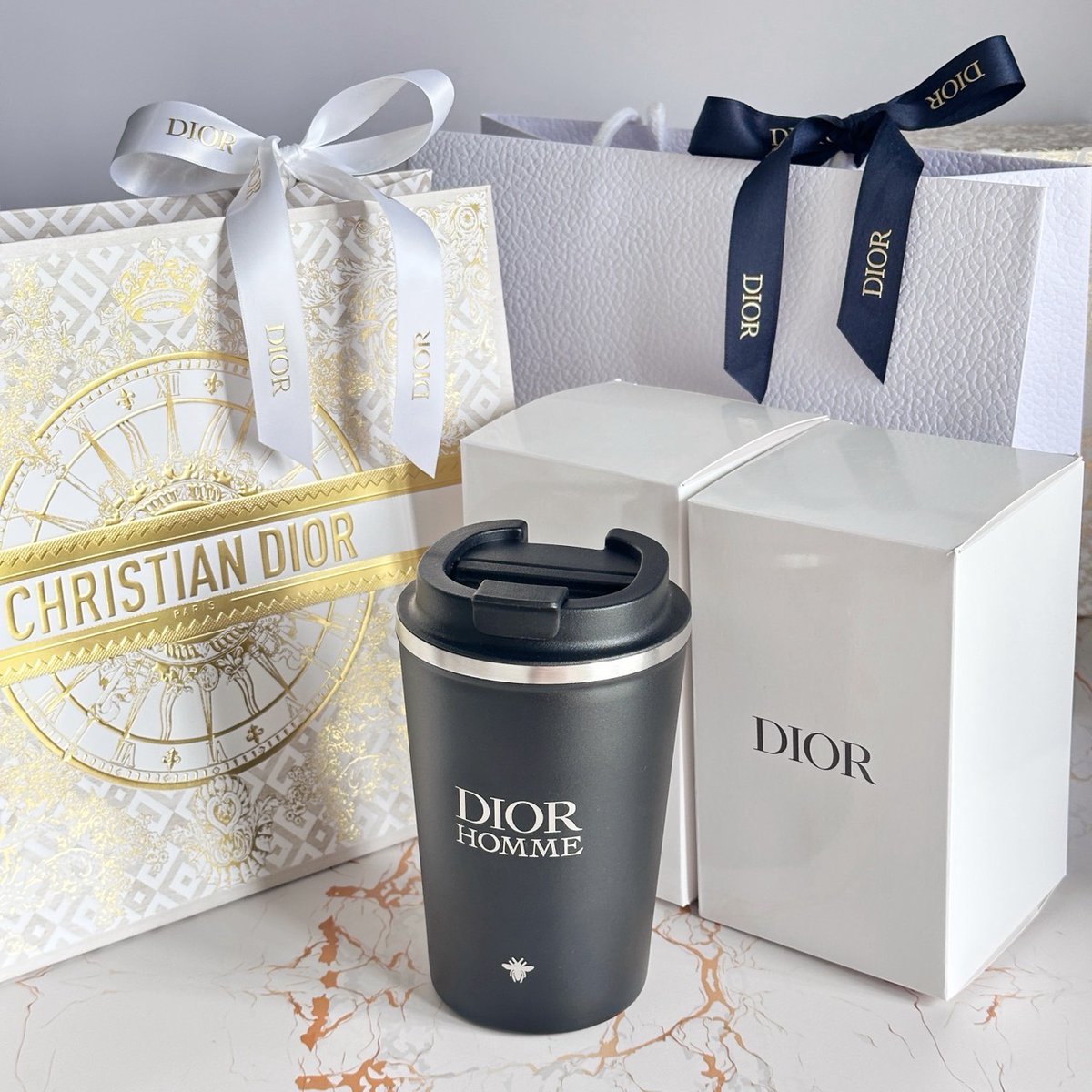 ลิปซี่ของพร้อมส่ง ✨🌷 tweet media