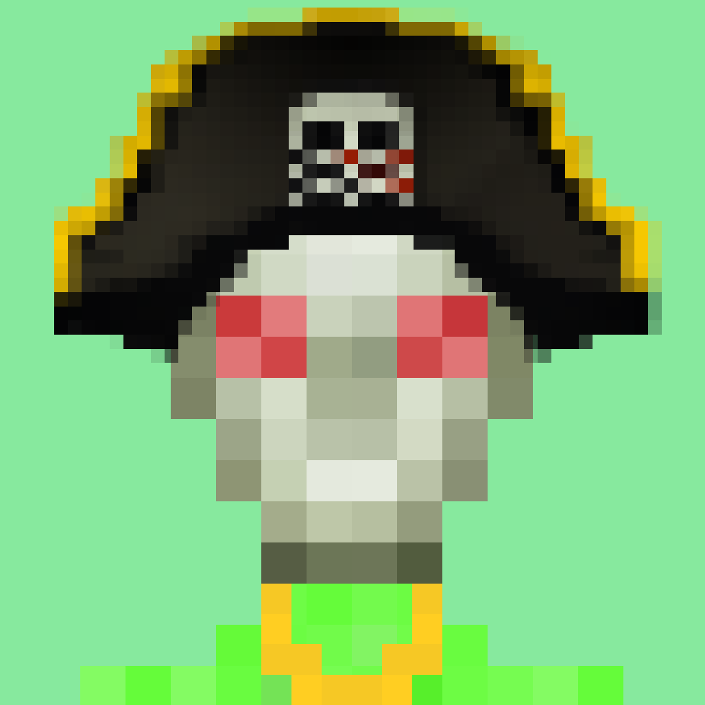 Pixel Journey 🛸🪅 tweet media