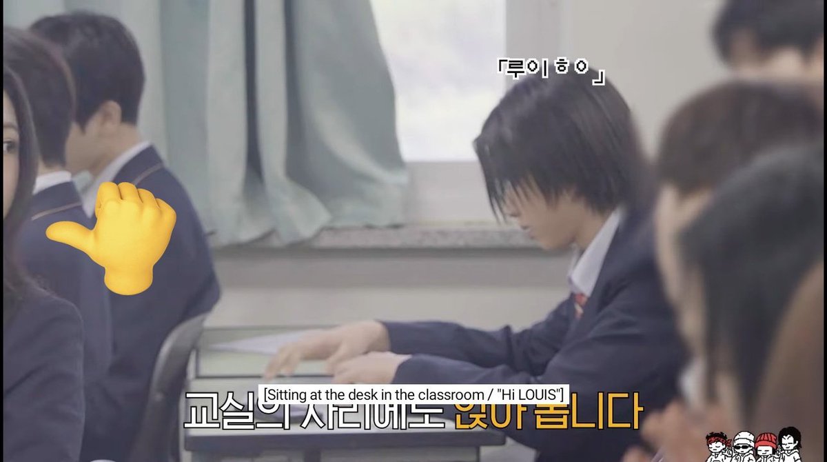 🫐 eir tweet media