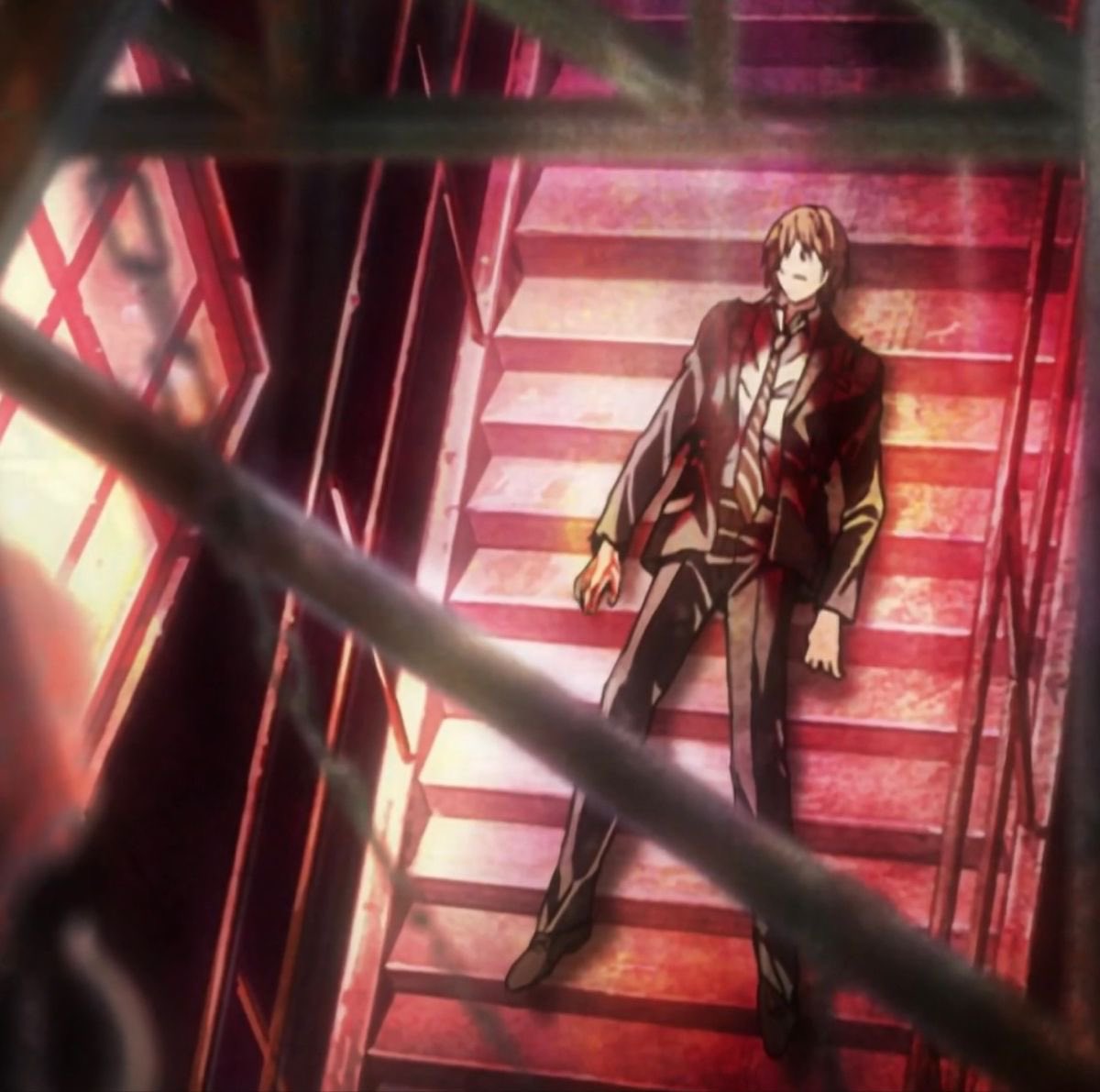 Nakopute. tweet media