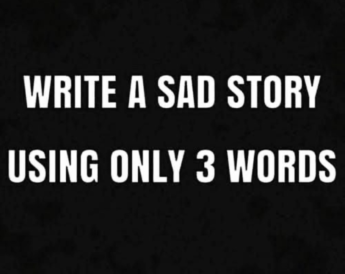 Denise 🤌🐾🇮🇹 tweet media