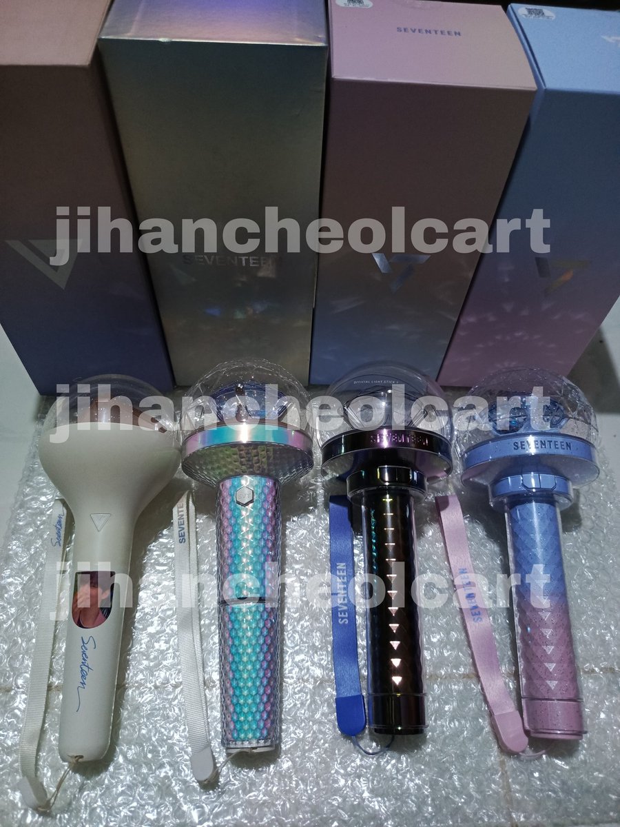 ًeleyn | mingyu freebie 📌 tweet media