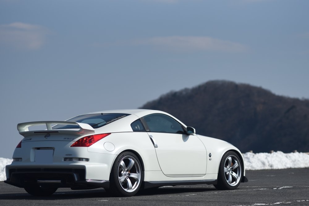 おっさん tweet media